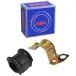 Kit-Barra-Estabilizadora-Dianteira-Direita-Esquerda-Fiat-Fiorino-1994-