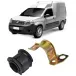 Kit-Barra-Estabilizadora-Dianteira-Direita-Esquerda-Fiat-Fiorino-1994-
