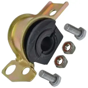 Kit-Barra-Estabilizadora-Dianteira-Direita-Fiat-Doblo-Siena-Strada-02-