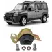 Kit-Barra-Estabilizadora-Dianteira-Direita-Fiat-Doblo-Siena-Strada-02-