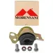 Kit-Barra-Estabilizadora-Dianteira-Direita-Fiat-Doblo-Siena-Strada-02-
