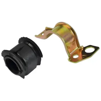 Kit-Barra-Estabilizadora-Dianteira-Esquerda-Fiat-Strada-Palio-Weekend-