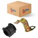 Kit-Barra-Estabilizadora-Dianteira-Esquerda-Fiat-Strada-Palio-Weekend-