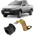 Kit-Barra-Estabilizadora-Dianteira-Esquerda-Fiat-Strada-Palio-Weekend-