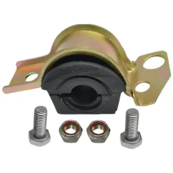 Kit-Barra-Estabilizadora-Dianteira-Fiat-Palio-1996-a-2015-Lado-Direito