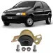 Kit-Barra-Estabilizadora-Dianteira-Fiat-Palio-1996-a-2015-Lado-Direito