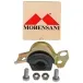 Kit-Barra-Estabilizadora-Dianteira-Fiat-Palio-1996-a-2015-Lado-Direito