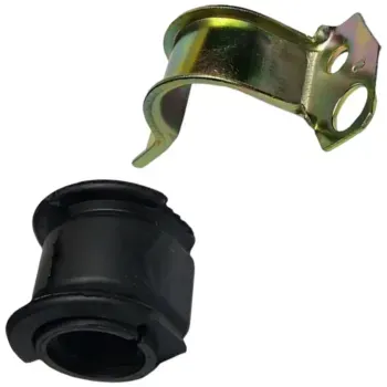 Kit-Barra-Estabilizadora-Dianteira-Fiat-Strada-2001-a-2022-Lado-Direit