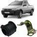 Kit-Barra-Estabilizadora-Dianteira-Fiat-Strada-2001-a-2022-Lado-Direit