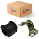 Kit-Barra-Estabilizadora-Dianteira-Fiat-Strada-2001-a-2022-Lado-Direit