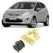 Kit-Barra-Estabilizadora-Dianteira-Ford-Fiesta-2010-a-2019-21mm-Kitcia