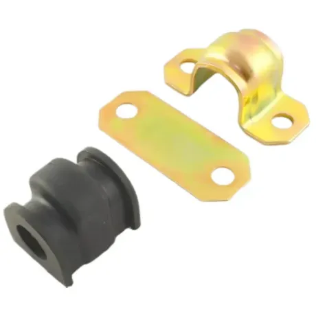 Kit-Barra-Estabilizadora-Dianteira-Ford-Fiesta-2010-a-2019-21mm-Kitcia