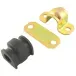 Kit-Barra-Estabilizadora-Dianteira-Ford-Fiesta-2010-a-2019-21mm-Kitcia
