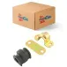 Kit-Barra-Estabilizadora-Dianteira-Ford-Fiesta-2010-a-2019-21mm-Kitcia