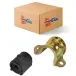 Kit-Barra-Estabilizadora-Dianteira-Ford-Fiesta-2012-a-2019-Lado-Esquer