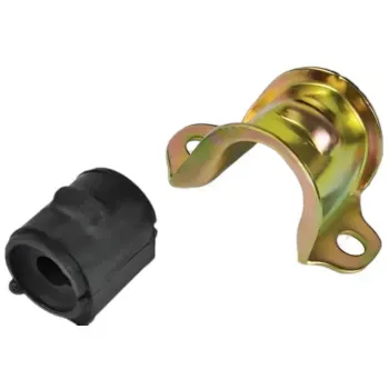 Kit-Barra-Estabilizadora-Dianteira-Ford-Fiesta-2012-a-2019-Lado-Esquer