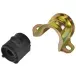 Kit-Barra-Estabilizadora-Dianteira-Ford-Fiesta-2012-a-2019-Lado-Esquer