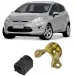 Kit-Barra-Estabilizadora-Dianteira-Ford-Fiesta-2012-a-2019-Lado-Esquer