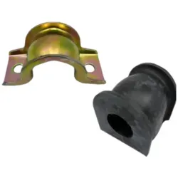 Kit-Barra-Estabilizadora-Dianteira-HONDA-City-2009-a-2016-Direito-Esqu