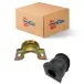 Kit-Barra-Estabilizadora-Dianteira-HONDA-City-2009-a-2016-Direito-Esqu