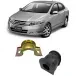 Kit-Barra-Estabilizadora-Dianteira-HONDA-City-2009-a-2016-Direito-Esqu