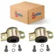 Kit-Barra-Estabilizadora-Dianteira-Honda-CR-V-2004-a-2017-Direito-Esqu