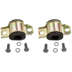 Kit-Barra-Estabilizadora-Dianteira-Honda-CR-V-2004-a-2017-Direito-Esqu