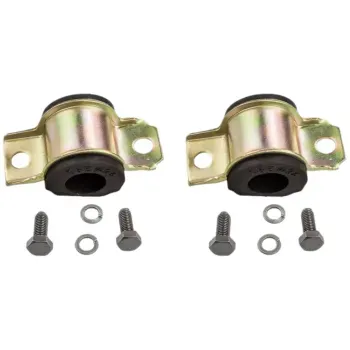 Kit-Barra-Estabilizadora-Dianteira-Honda-CR-V-2004-a-2017-Direito-Esqu