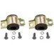 Kit-Barra-Estabilizadora-Dianteira-Honda-CR-V-2004-a-2017-Direito-Esqu