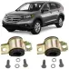 Kit-Barra-Estabilizadora-Dianteira-Honda-CR-V-2004-a-2017-Direito-Esqu