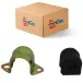 Kit-Barra-Estabilizadora-Dianteira-Hyundai-HB20-2012-a-2019-Direito-Es