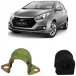 Kit-Barra-Estabilizadora-Dianteira-Hyundai-HB20-2012-a-2019-Direito-Es