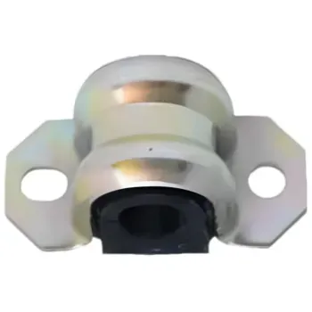 Kit-Barra-Estabilizadora-Dianteira-KIA-Soul-2009-a-2014-Direito-Esquer