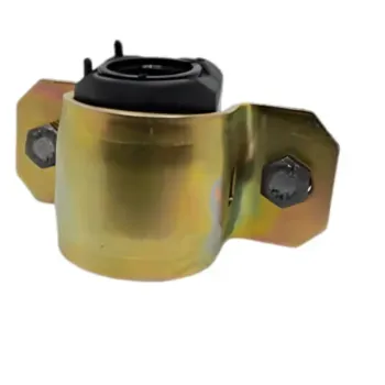 Kit-Barra-Estabilizadora-Dianteira-Lado-Direito-Esquerdo-Chevrolet-Oni
