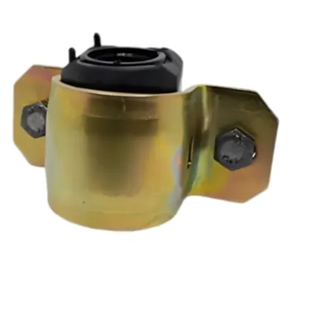 Kit-Barra-Estabilizadora-Dianteira-Lado-Direito-Esquerdo-Chevrolet-Oni