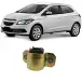 Kit-Barra-Estabilizadora-Dianteira-Lado-Direito-Esquerdo-Chevrolet-Oni