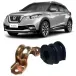 Kit-Barra-Estabilizadora-Dianteira-Lado-Direito-Esquerdo-Nissan-KICKS-
