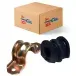 Kit-Barra-Estabilizadora-Dianteira-Lado-Direito-Esquerdo-Nissan-KICKS-