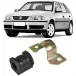 Kit-Barra-Estabilizadora-Dianteira-Lado-Direito-Volkswagen-Gol-2004-a-