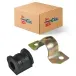 Kit-Barra-Estabilizadora-Dianteira-Lado-Direito-Volkswagen-Gol-2004-a-