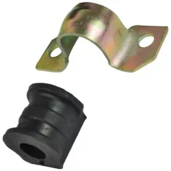 Kit-Barra-Estabilizadora-Dianteira-Lado-Direito-Volkswagen-Gol-2004-a-