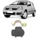 Kit-Barra-Estabilizadora-Dianteira-Renault-2001-a-2012-Direito-Esquerd