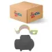 Kit-Barra-Estabilizadora-Dianteira-Renault-2001-a-2012-Direito-Esquerd
