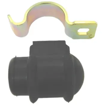 Kit-Barra-Estabilizadora-Dianteira-Renault-2001-a-2012-Direito-Esquerd