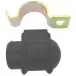 Kit-Barra-Estabilizadora-Dianteira-Renault-2001-a-2012-Direito-Esquerd