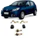Kit-Barra-Estabilizadora-Dianteira-Renault-Sandero-Logan-2012-a-2018-L