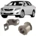 Kit-Barra-Estabilizadora-Dianteira-Toyota-Corolla-2003-a-2019-Direito-