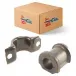 Kit-Barra-Estabilizadora-Dianteira-Toyota-Corolla-2003-a-2019-Direito-