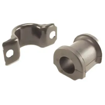Kit-Barra-Estabilizadora-Dianteira-Toyota-Corolla-2003-a-2019-Direito-