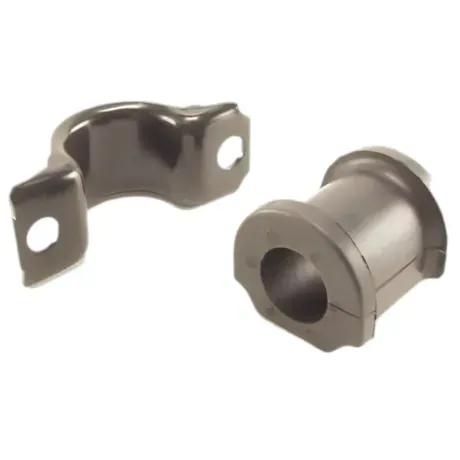 Kit-Barra-Estabilizadora-Dianteira-Toyota-Corolla-2003-a-2019-Direito-